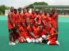 field_hockey_131