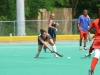 field_hockey_132