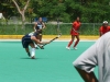 field_hockey_133