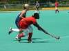 field_hockey_135