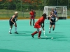 field_hockey_136