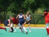 field_hockey_137