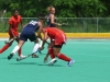 field_hockey_138