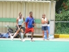 field_hockey_139