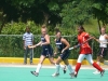 field_hockey_140