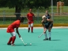 field_hockey_141