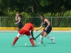 field_hockey_143