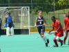 field_hockey_144