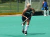 field_hockey_145