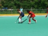 field_hockey_146