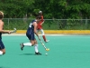 field_hockey_147