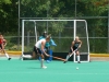 field_hockey_148