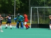 field_hockey_149