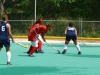 field_hockey_151