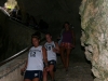 field_hockey_sightseeing_007