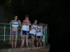 field_hockey_sightseeing_016