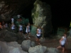 field_hockey_sightseeing_041