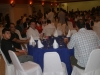 drb_sddc_banquet_003