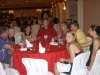 drb_sddc_banquet_008