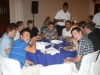 drb_sddc_banquet_022