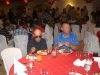 drb_sddc_banquet_023