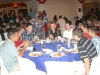 drb_sddc_banquet_024