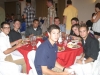 drb_sddc_banquet_026