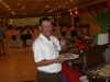 drb_sddc_banquet_035