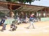 drb_sddc_baseball_003