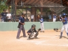 drb_sddc_baseball_004