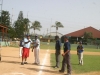 drb_sddc_baseball_011