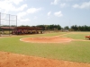 drb_sddc_baseball_021