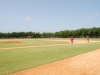 drb_sddc_baseball_022