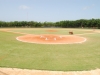 drb_sddc_baseball_023