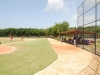 drb_sddc_baseball_024