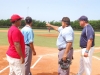 drb_sddc_baseball_026