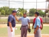 drb_sddc_baseball_028