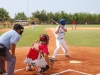 drb_sddc_baseball_031