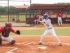 drb_sddc_baseball_032