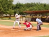 drb_sddc_baseball_034