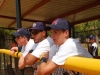 drb_sddc_baseball_036