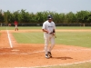 drb_sddc_baseball_037