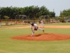 drb_sddc_baseball_039