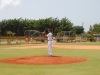 drb_sddc_baseball_040