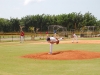 drb_sddc_baseball_041