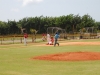 drb_sddc_baseball_043