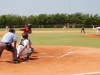 drb_sddc_baseball_044