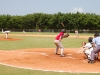 drb_sddc_baseball_045