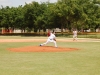 drb_sddc_baseball_047