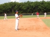 drb_sddc_baseball_048